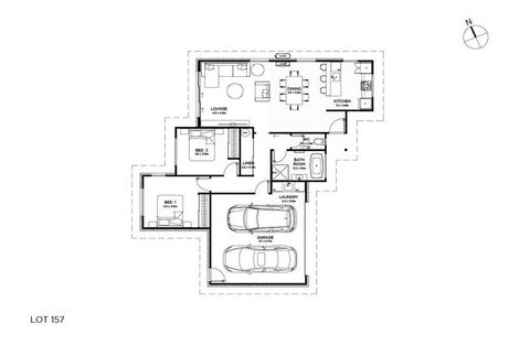 Photo of property in 27 Longfields Road, Lincoln, 7608