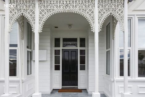 Photo of property in 11 Market Street, Saint Kilda, Dunedin, 9012