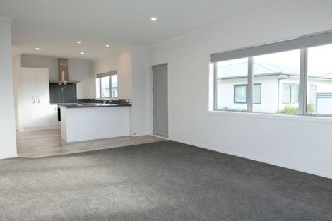 Photo of property in 17/17 Waerenga Road, Otaki, 5512