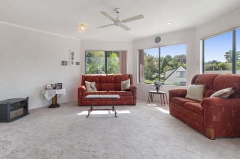Photo of property in 131a Darraghs Road, Brookfield, Tauranga, 3110