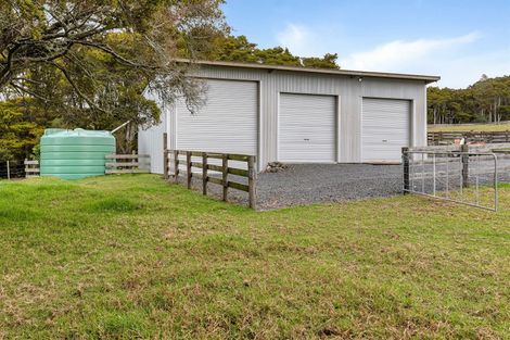Photo of property in 16 Island Rise, Ruakaka, Waipu, 0582
