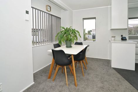 Photo of property in 14d David Street, Nawton, Hamilton, 3200