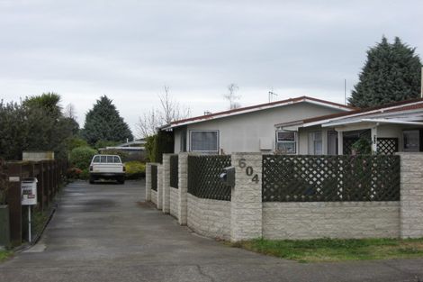 Photo of property in 606 Kennedy Road, Raureka, Hastings, 4120