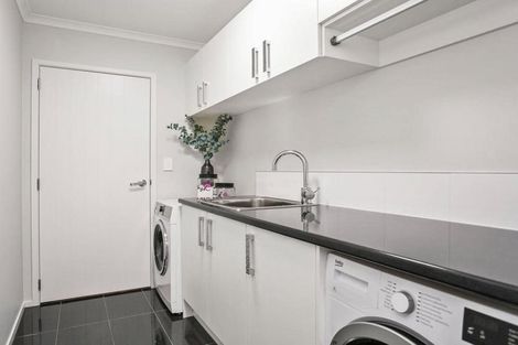 Photo of property in 3074 Cambridge Road, Rotoorangi, Cambridge, 3495