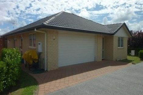 Photo of property in 11 Cresta Drive, Katikati, 3129