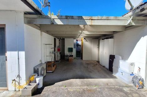 Photo of property in 1/32 Stredwick Drive, Torbay, Auckland, 0630