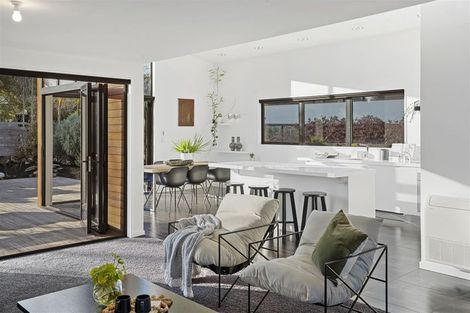 Photo of property in 17 Chislehurst Place, Bryndwr, Christchurch, 8052