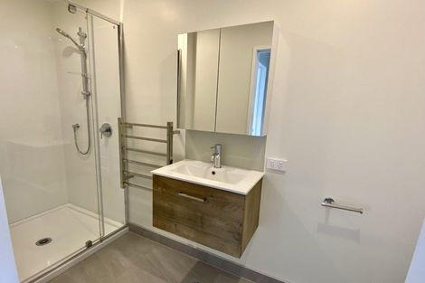 Photo of property in 3/60 Selo Street, Glen Eden, Auckland, 0602