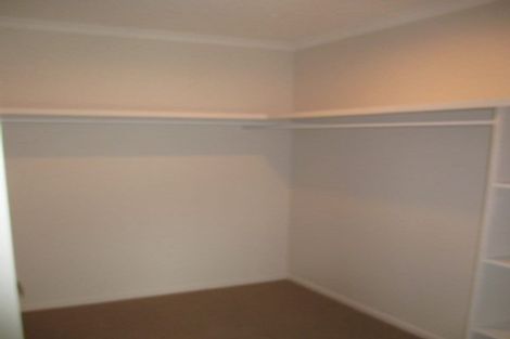 Photo of property in 12 Piwakawaka Court, Rototuna North, Hamilton, 3210