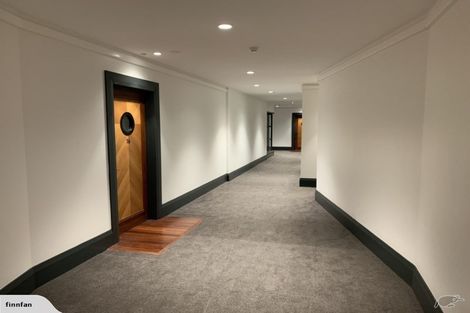 Photo of property in Dominion Apartments, 16/80 Victoria Street, Wellington Central, Wellington, 6011