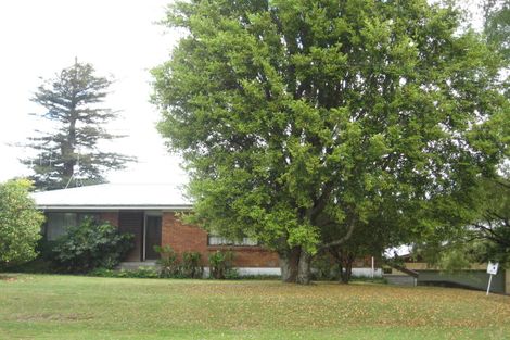 Photo of property in 109 Thompson Street, Leamington, Cambridge, 3432