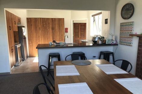 Photo of property in 36 Exmouth Street, Waverley, Invercargill, 9810