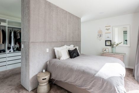 Photo of property in 43 Flounder Drive, Omokoroa, 3114