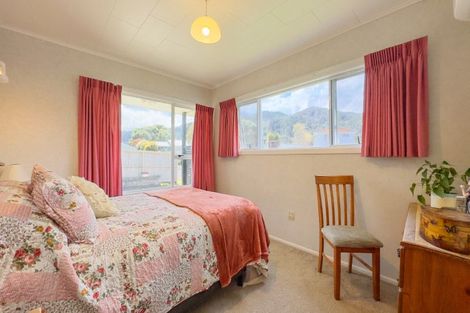 Photo of property in 413b Ensor Street, Thames, 3500