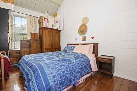 Photo of property in 216 Ness Valley Road, Ness Valley, Papakura, 2585