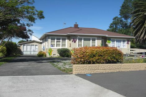 Photo of property in 131 Manchester Street, Feilding, 4702