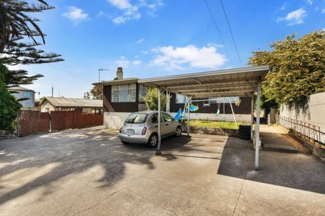 Photo of property in 9 Stainton Place, Otara, Auckland, 2023