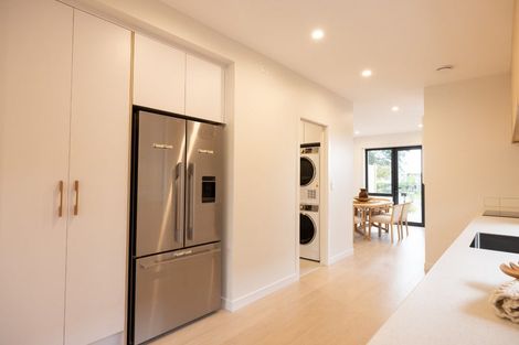 Photo of property in 58 Nganui Avenue, Takanini, Auckland, 2112