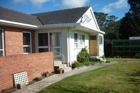 Photo of property in 18 Charlotte Street, Dargaville, 0310