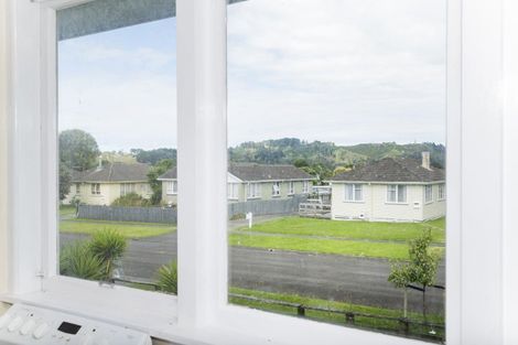 Photo of property in 31 Pickering Street, Outer Kaiti, Gisborne, 4010
