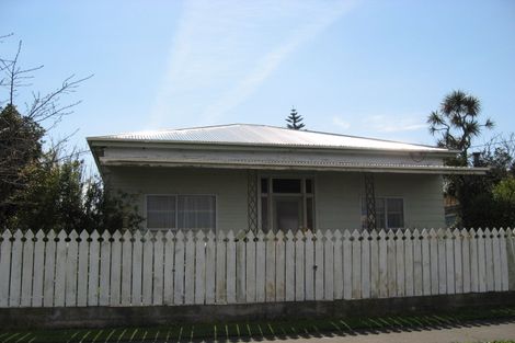 Photo of property in 232 Heads Road, Gonville, Whanganui, 4501