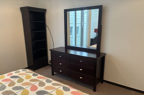 Photo of property in Il Casino Apartments, 202/38 Jessie Street, Te Aro, Wellington, 6011