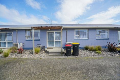 Photo of property in 4/202 Tweed Street, Appleby, Invercargill, 9812