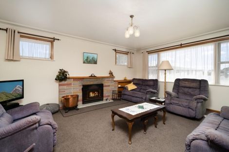 Photo of property in 16a Vine Avenue, Maungatapu, Tauranga, 3112