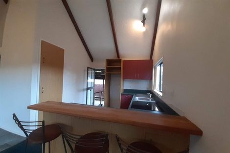 Photo of property in 1/18 Halswell Junction Road, Halswell, Christchurch, 8025