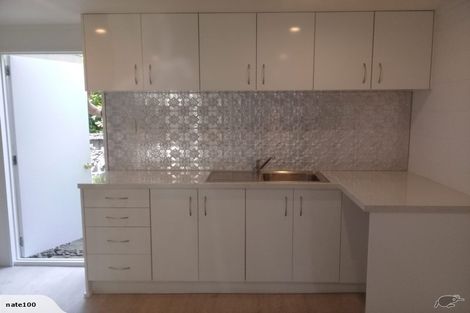 Photo of property in 89 Kinloch Way, Bethlehem, Tauranga, 3110