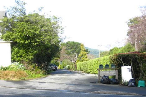 Photo of property in 102a Hackthorne Road, Cashmere, Christchurch, 8022