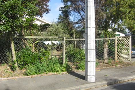 Photo of property in 12 Chaucer Street, Sydenham, Christchurch, 8023