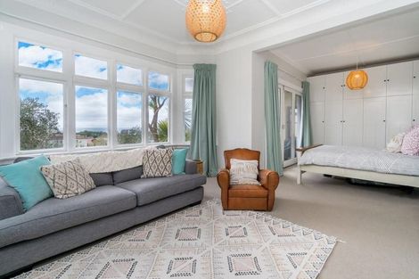 Photo of property in 56 Norfolk Street, Saint Clair, Dunedin, 9012