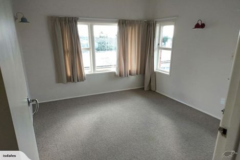 Photo of property in 23 Armagh Road, Blockhouse Bay, Auckland, 0600