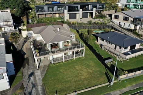 Photo of property in 44 Pohutukawa Avenue, Ohope, 3121