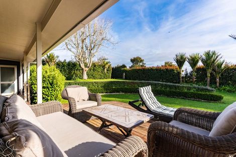 Photo of property in 147 Petley Road, Paparoa, 0571