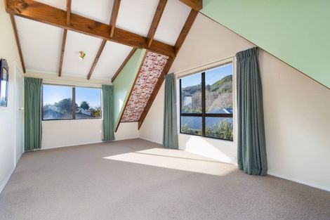 Photo of property in 9 Barrington Way, Nelson, 7010