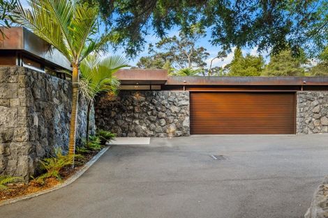 Photo of property in 20 Oscar Road, Greenhithe, Auckland, 0632