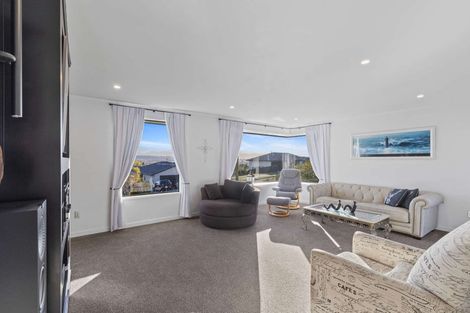 Photo of property in 33 Olympus Way, Richmond, 7020