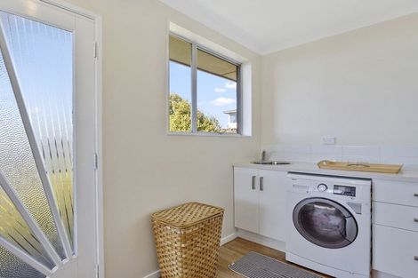 Photo of property in 46 Sutcliffe Street, Saint Clair, Dunedin, 9012