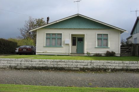 Photo of property in 64 Johnson Street, Milton, 9220