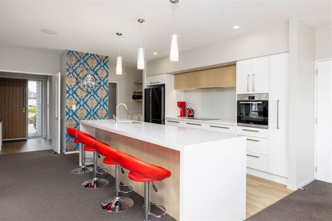 Photo of property in 69 Te Korari Street, Marshland, Christchurch, 8083