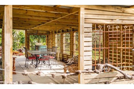 Photo of property in 49 Kendall Road, Kerikeri, 0230