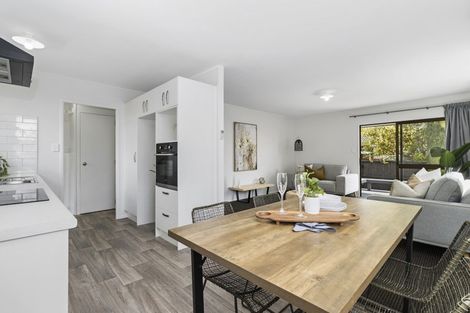 Photo of property in 100f Tawa Street, Melville, Hamilton, 3206