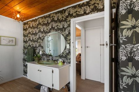 Photo of property in 1001 No 1 Road, Springdale, Waitoa, 3380