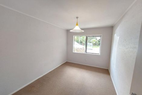 Photo of property in 124 Fred Taylor Drive, Westgate, Auckland, 0814