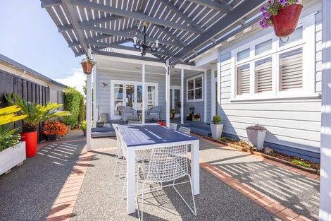 Photo of property in 361 Bank Street, Te Awamutu, 3800