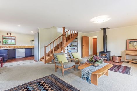 Photo of property in 64 Mount Street, Nelson South, Nelson, 7010