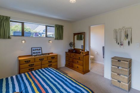 Photo of property in 9 Webb Avenue, Levin, 5510