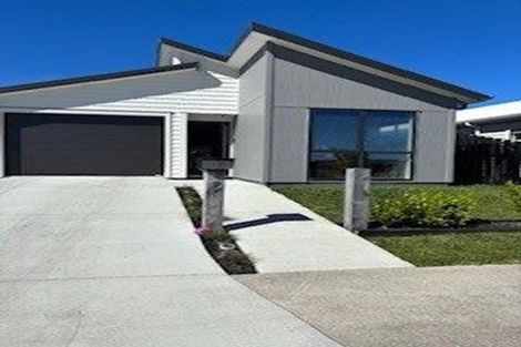 Photo of property in 18 Ngaro Street, Te Kauwhata, 3710